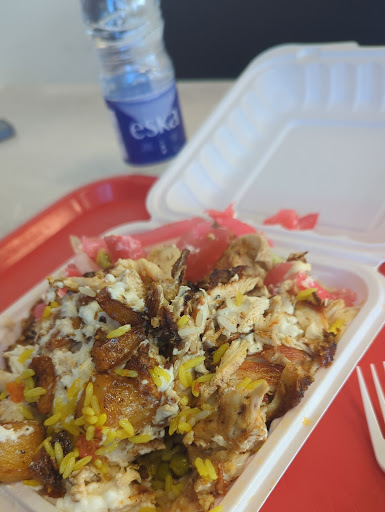 Photo of JJ's Shawarma - 309 Colonnade Dr Unit 900, Kemptville, ON K0G 1J0